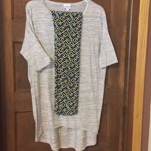 Lularoe Outfit